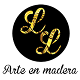 Logo_l_y_l_arte_en_madera_letras-160