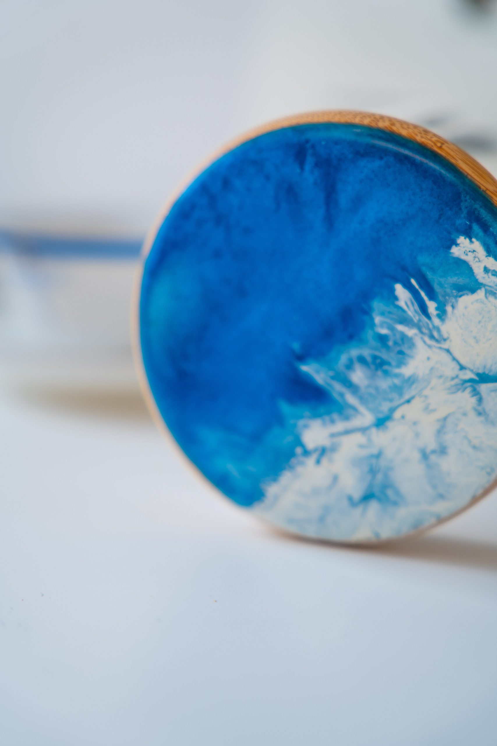 Botes Olas Marinas - Imagen 3